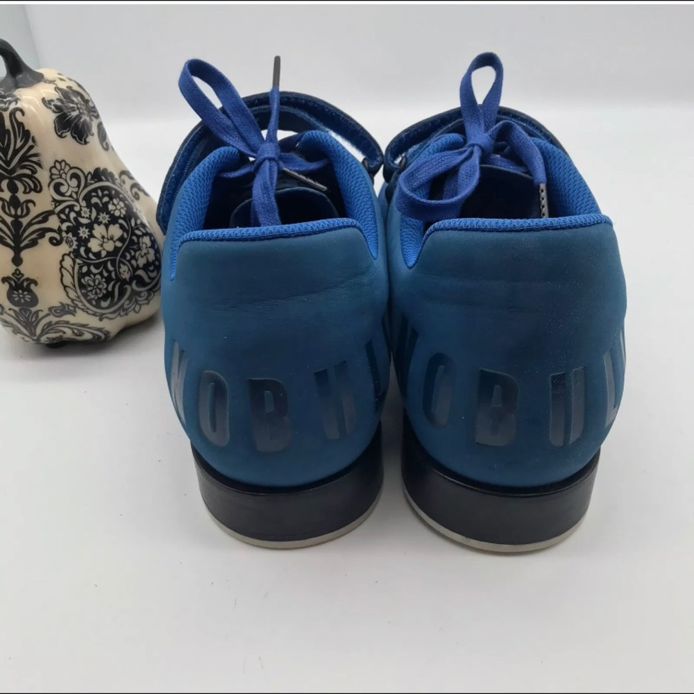 Nobull Lifters - image 3